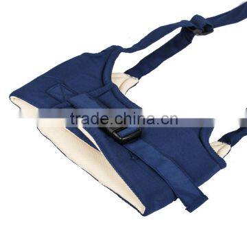 Walking Protective Belt Baby Walking Assistant