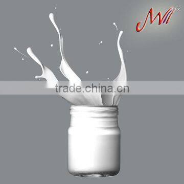 NY, PET Printing Substrate Normal Type Environmental Polyurethane Gravure Printing Ink photo-2