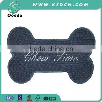 2016 Bone/Dog/Pet Beds and Mats