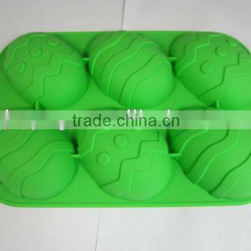 food grade cake mold