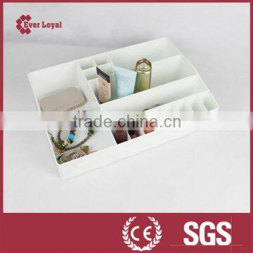 Beauty and Top Quality Cosmetic Organizer ,makeup Storage photo-4
