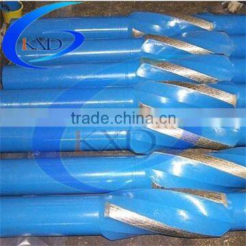IBS or IB stabilizer / downhole drilling tool / API 7-1 high quality