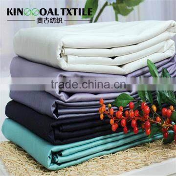 Super Softer 100% Bamboo Flat Sheet in Single/Twin/Double Size photo-2