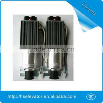 kone elevators parts and functions KM117290G01