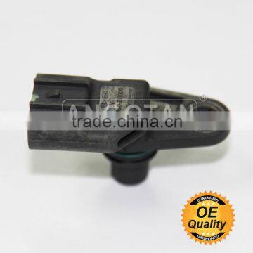 ANGOTAN Original Sensor A52 39350-2G000