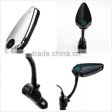 cheapest mp3 player smart bluetooth