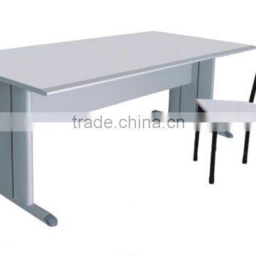 office desk partition small office table design modular conference tables