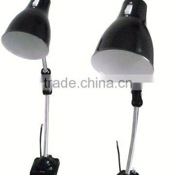JB Incandescent working lamps by caerd