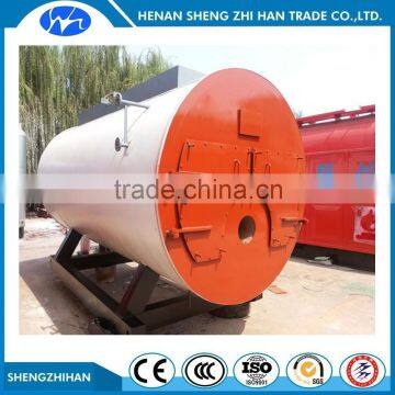 Trade assurace china industrial laundry steam boiler suppliers sri lanka