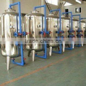 Pure Drinking Water Plant/equipment
