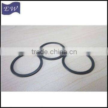 Round Wire Snap Ring for Hole, Retaining Ring for Bearings (DIN5417) photo-2