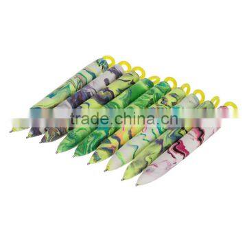 2016 New DIY Nail Paint Tool Cat Eyes Magnetic Nail Pen