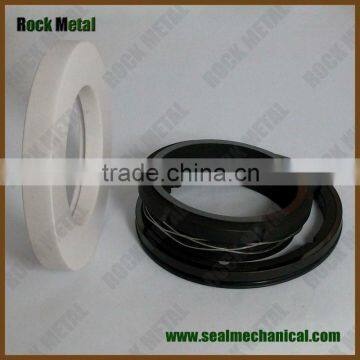 Double Seal Ceramic Carbon