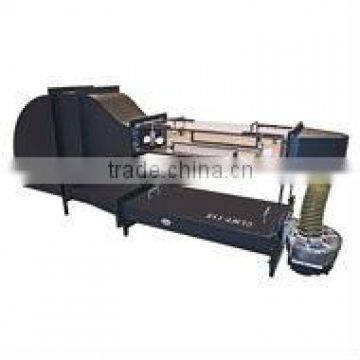 Advanced Thermal Solutions CLWT-115 Closed Loop Wind Tunnel