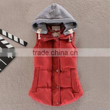 Top Quatity Waistcoat Designs For Women