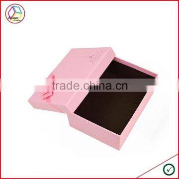 High Quality Packaging Box Manila Philippines