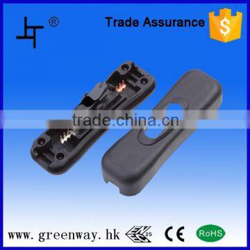 ON-OFF In-line Cord Switch photo-4