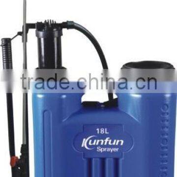 Knapsack Sprayer,hand Sprayer,manual Sprayer