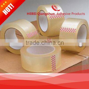 Wholesale Offer Bopp Packing Tape,Opp Packing Tape,Packing Tape photo-2