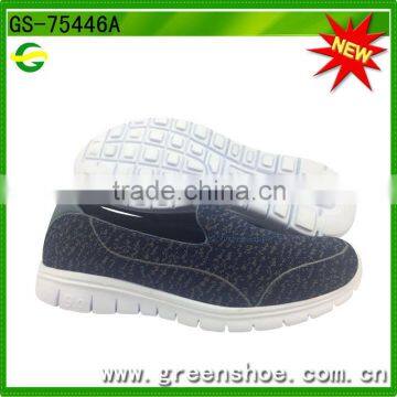 Best Selling High Quality Shoes Woman Summer photo-2