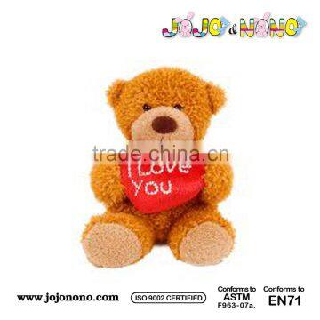OEM/ODMcustom Plush Toy the Graduation Teddy Bear
