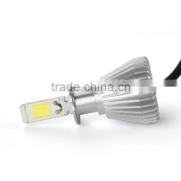 Auto Car Led Headlight 28W Headlamp h3 Bulb photo-4
