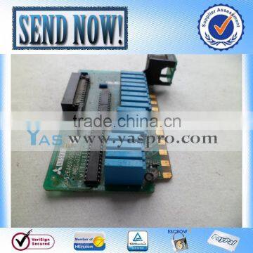 New and Original BD626A691G52A photo-3