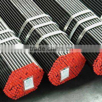 Tube for Ship-building