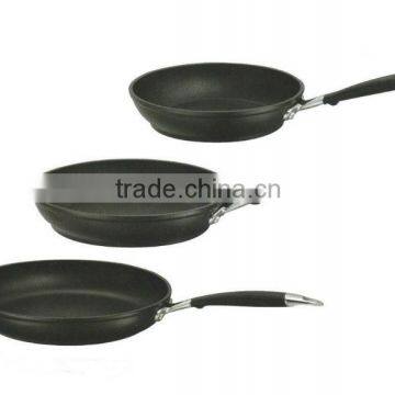 Fry Pan C1100