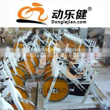 manufacturing baby fitness equipment fitness machine