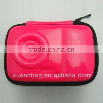 hot selling digital camera case