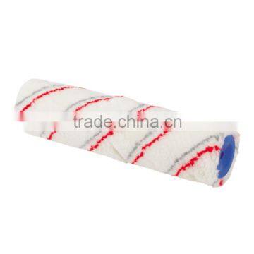 China Paint Roller and Painting Brush Factory photo-4