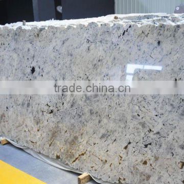 Labradorite Bianco Granite(white granite