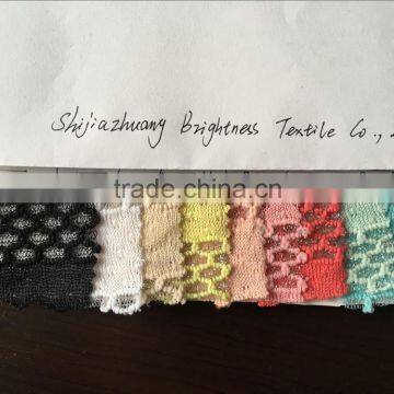 Home Textile,different Kinds of Fabrics With Pictures photo-3