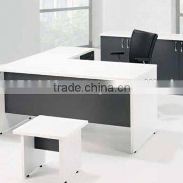 THILDE Executive Group Office Furniture