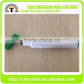 Custom Stationery Permanent CD Marker Pen