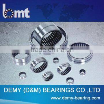 Needle Roller Bearing