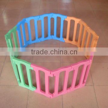 playpen for baby ( Item No.: 01040 )