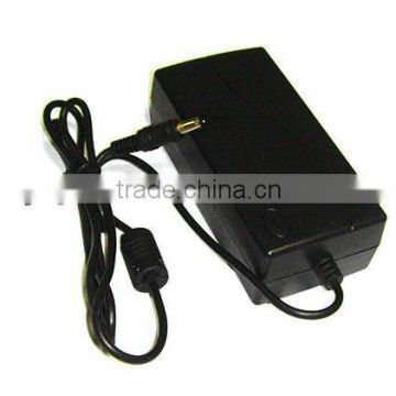 computer power adapter 65w