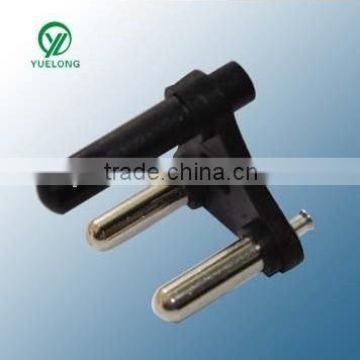 XY - A - 007 -1South Africa plug insert