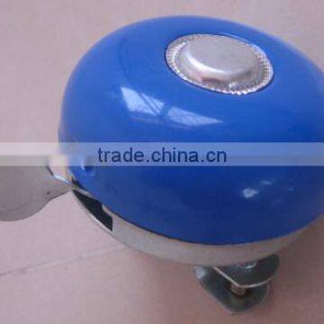 new style Bicycle Bell