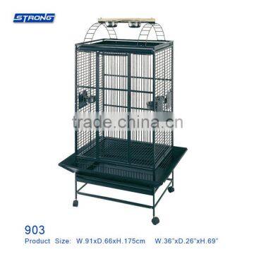 903 bird cage