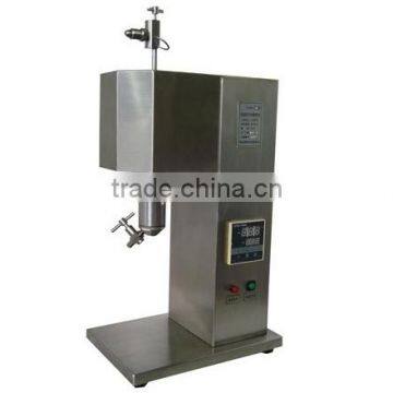 HTHP Filter Press / Filtration Test Apparatus / Filter Tester / Filtration Instrument