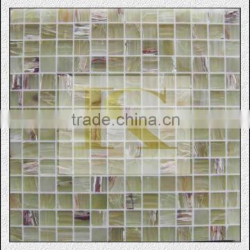 Popular marble onyx mosaic for sale