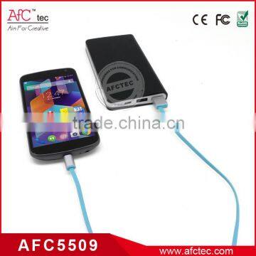 Good for Promotion With Cheapest Price Data Best Long Usb to Micro Cable photo-4