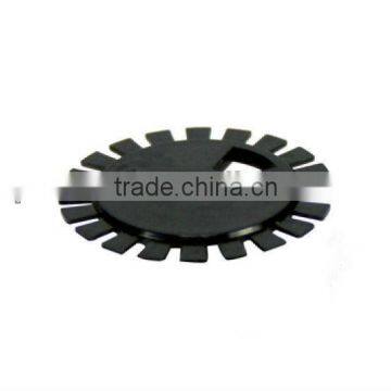 ATM Part wincor ND98D Printer Wheel