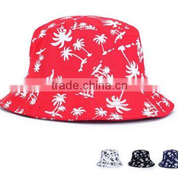 100% cotton twil buckle hat for women wholesale