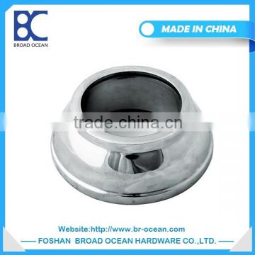 FR-07 Chinese wholesale suppliers pad flange