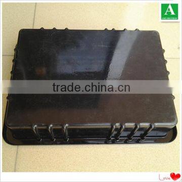 2016 ps Coblister Blister Smetic Display Racks/tray,vacuum Thermoforming,OEM Design Supplier's Choice photo-4