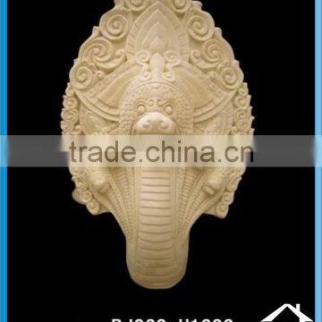 Outdoor Eagle Statues photo-2